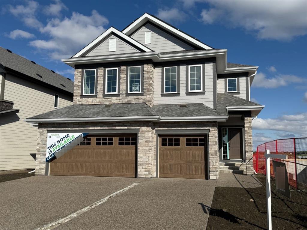 80 Legacy Woods Crescent SE, A2269606, Alberta,