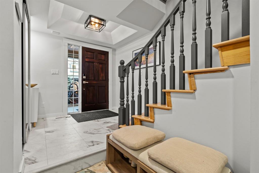 Fifth View of 239, 4037 42 Street NW, Varsity, Calgary, Alberta, T3A 2M9