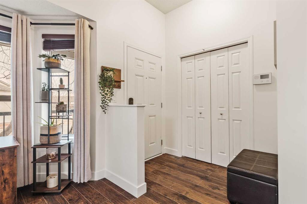 Fourth View of 1 Hidden Valley Villas NW, Hidden Valley, Calgary, Alberta, T3A 5w7