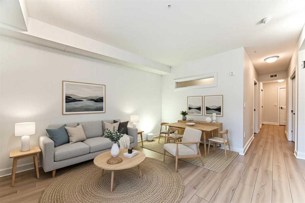 213, 500 Auburn Meadows Common SE, A2269636, Alberta,