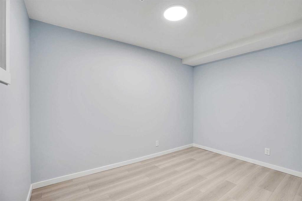 Fifth View of 229 Luxstone Way SW, Luxstone, Airdrie, Alberta, T4B 0H8