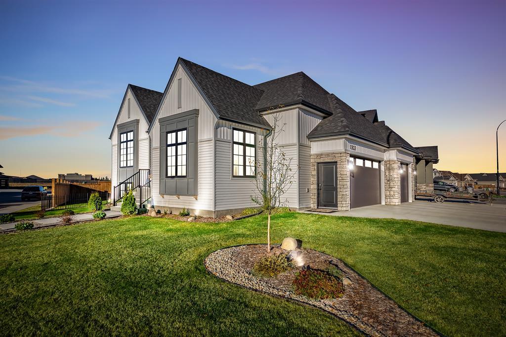 1302 59B Avenue , A2269649, Alberta,