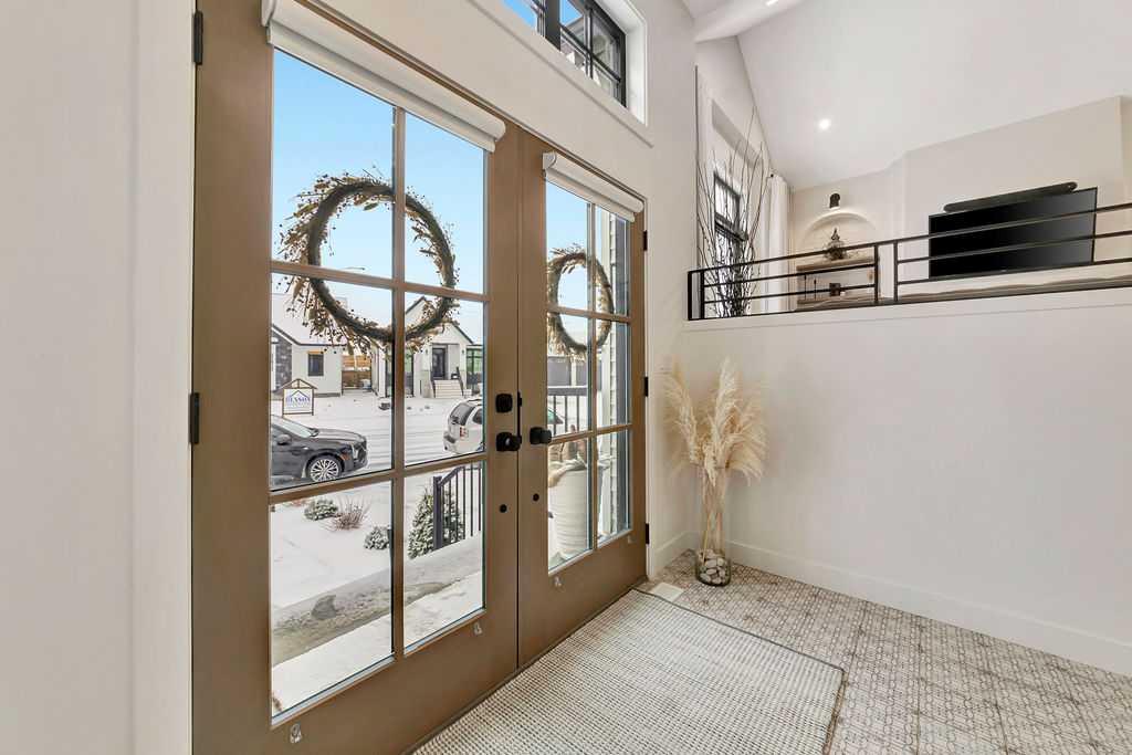 Third View of 1302 59B Avenue , Lakeside, Lloydminster, Alberta, T9V3R6