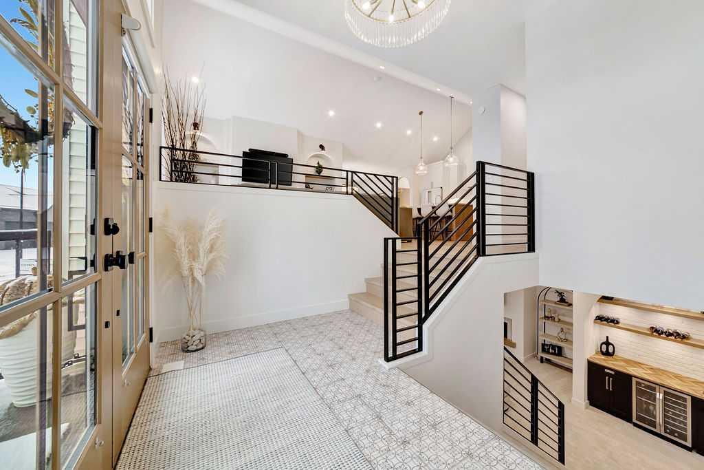 Fourth View of 1302 59B Avenue , Lakeside, Lloydminster, Alberta, T9V3R6