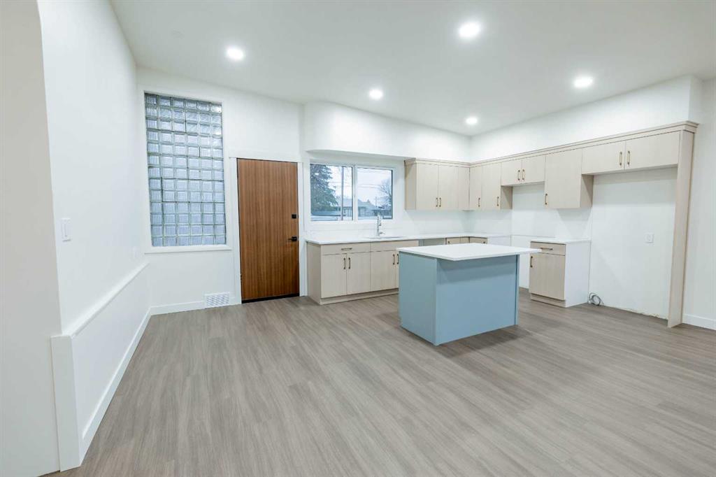 Third View of 5416 44 Avenue , NONE, Taber, Alberta, T1G 1C2