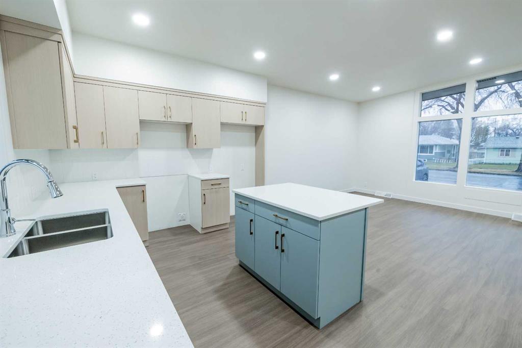 Fourth View of 5416 44 Avenue , NONE, Taber, Alberta, T1G 1C2