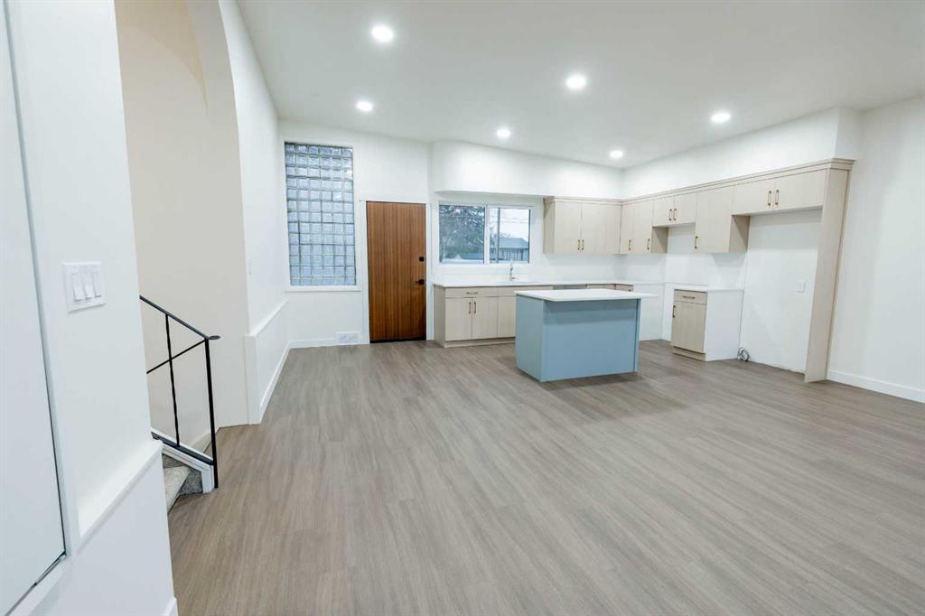 Fifth View of 5416 44 Avenue , NONE, Taber, Alberta, T1G 1C2