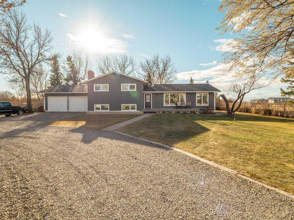 33 1 Street N, A2269669, Alberta,