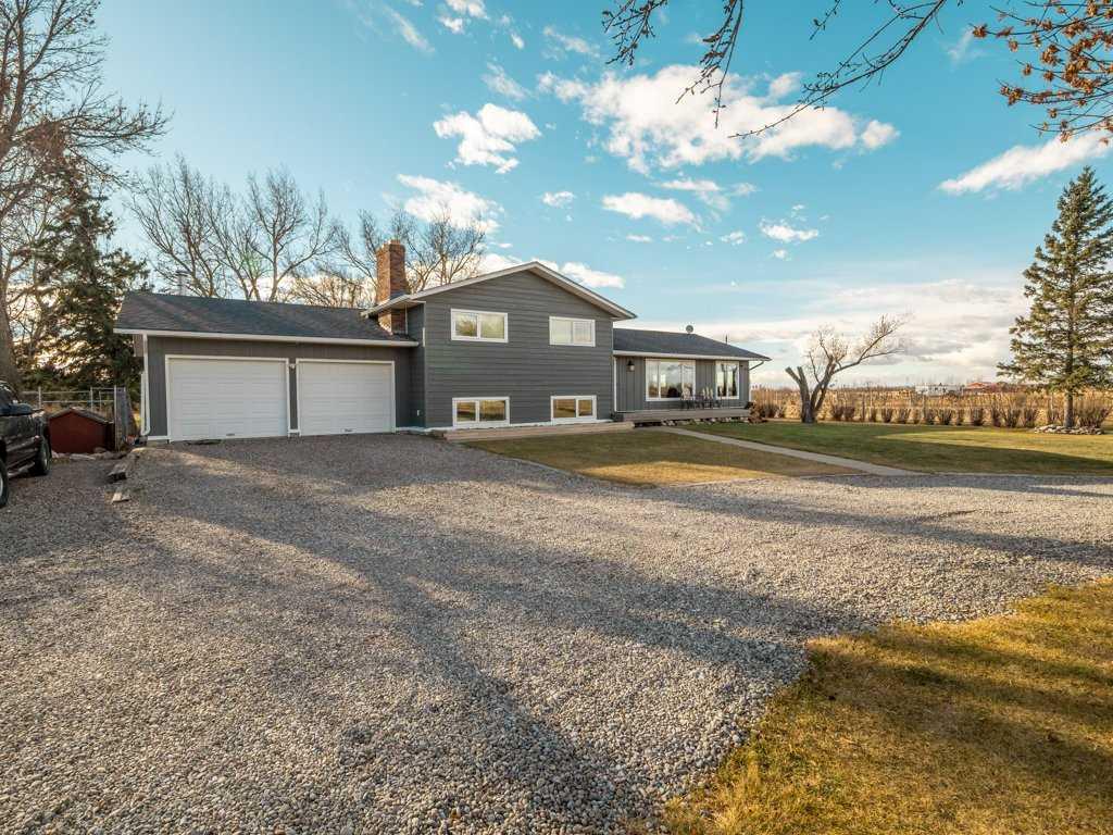 Fourth View of 33 1 Street N, NONE, Orton, Alberta, T0L 0Z0