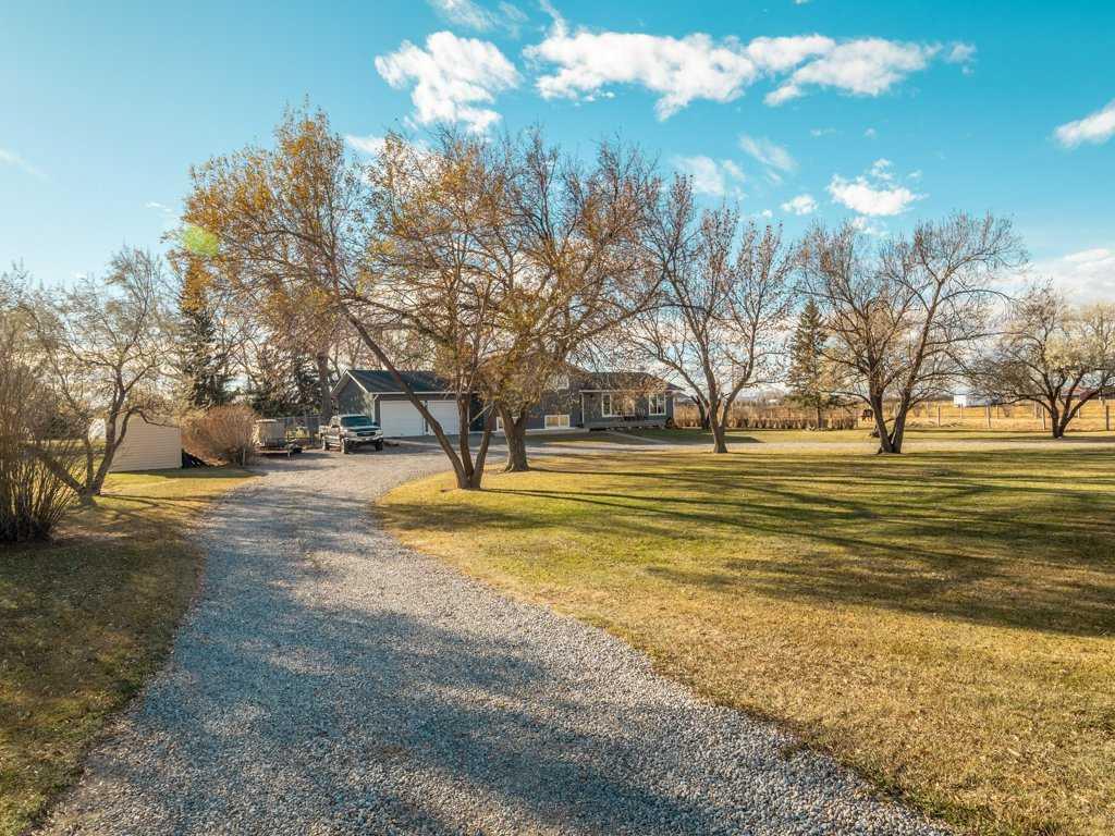 Fifth View of 33 1 Street N, NONE, Orton, Alberta, T0L 0Z0