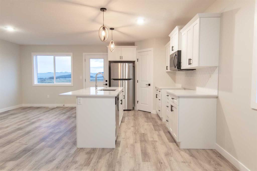 Fourth View of 11433 95 Street , NONE, Clairmont, Alberta, T8X 0W9