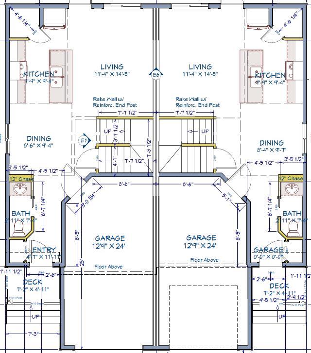 Fifth View of 11433 95 Street , NONE, Clairmont, Alberta, T8X 0W9