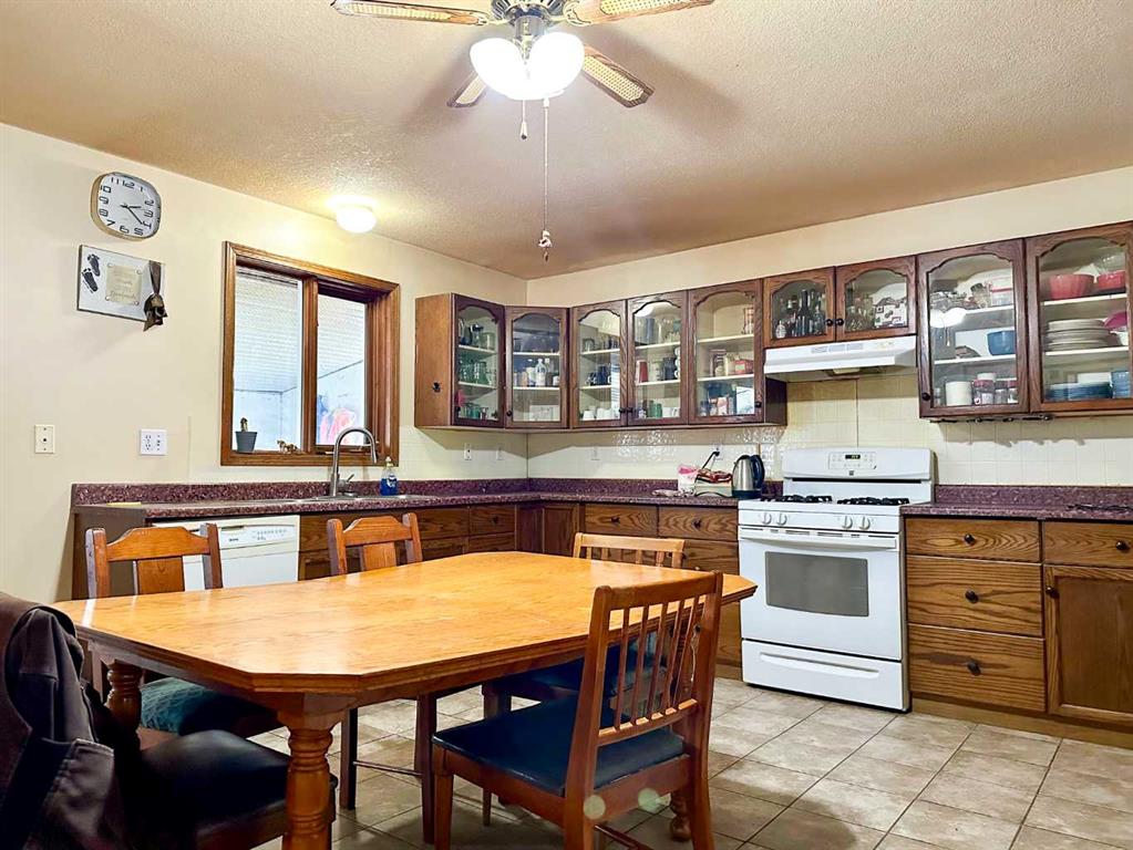 Fifth View of 4713 43 Street , NONE, Mayerthorpe, Alberta, T0E 1N0