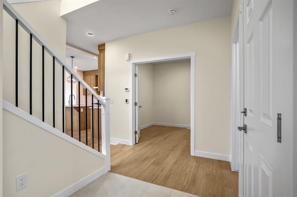 Third View of 585 Corner Meadows Way NE, Cornerstone, Calgary, Alberta, T3N2C5