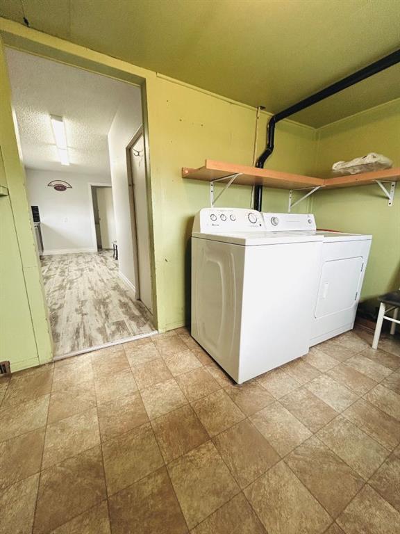 Third View of 106 3 Avenue E, NONE, Oyen, Alberta, T0J2J0