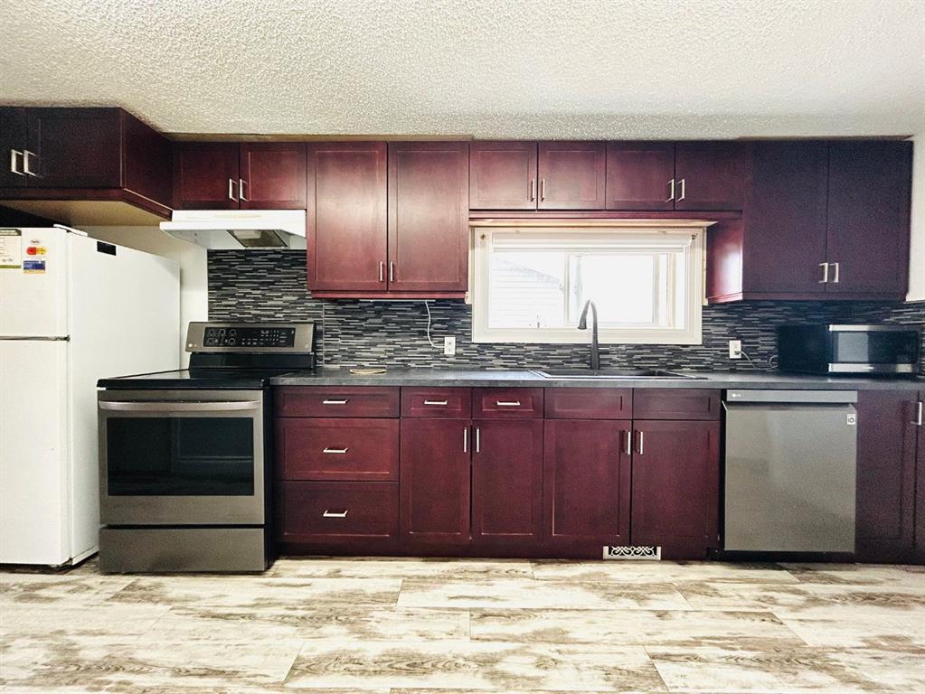 Fifth View of 106 3 Avenue E, NONE, Oyen, Alberta, T0J2J0