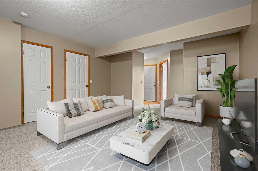 Fifth View of 1211 Eagleview Place NW, Eagleview Estates, High River, Alberta, T1V 1X1