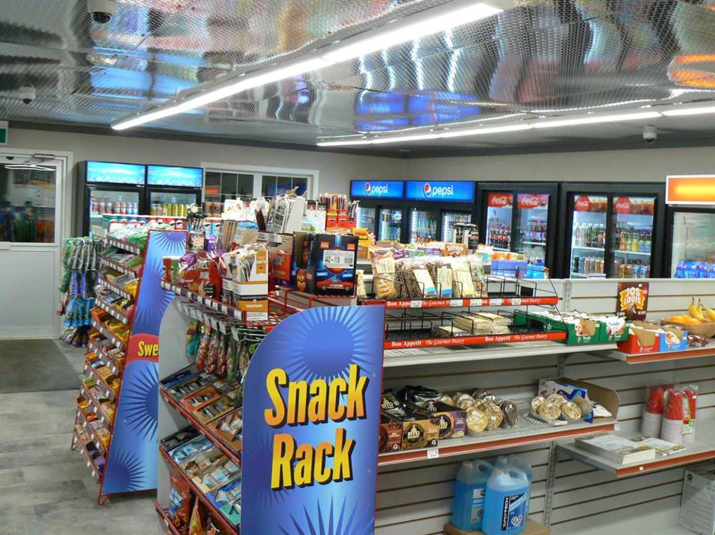 Fourth View of 5317 53Avenue  , NONE, High Prairie, Alberta, T0G 1E0