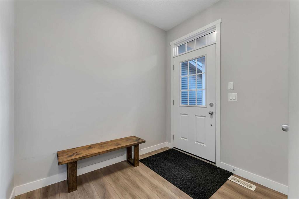 Fifth View of 39 Savanna Way NE, Saddle Ridge, Calgary, Alberta, T3J 0Y8