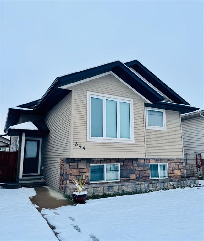 344 Timothy Drive , A2269709, Alberta,