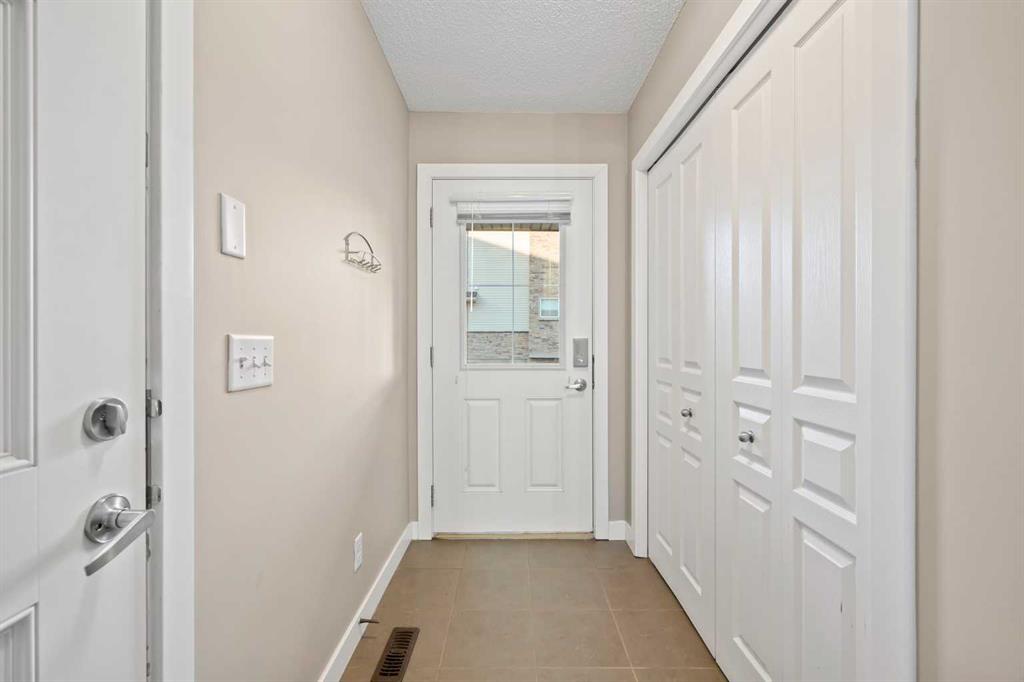 Third View of 82 Panatella Road NW, Panorama Hills, Calgary, Alberta, T3K0S7