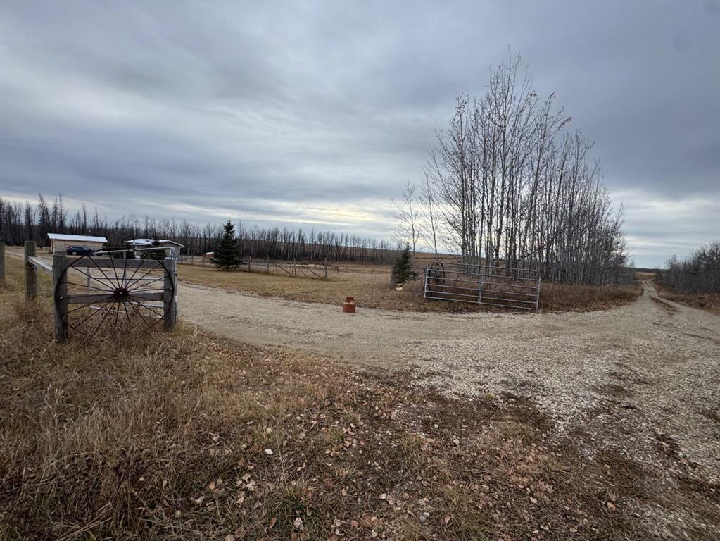 Fifth View of 53231 RANGE ROAD 75A  , NONE, Rural Yellowhead County, Alberta, T0E 0T0
