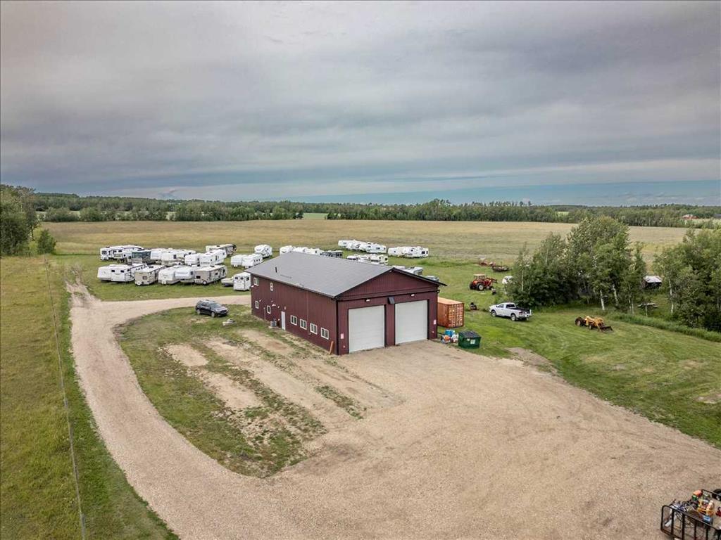 48322 RGE ROAD 275  , A2269734, Alberta,