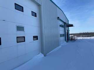 57226 Range Road 81  , A2269747, Alberta,