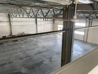 Third View of 57226 Range Road 81  , NONE, Rural Lac Ste. Anne County, Alberta, T0E 1N0