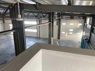 Fourth View of 57226 Range Road 81  , NONE, Rural Lac Ste. Anne County, Alberta, T0E 1N0