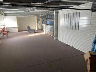 Fifth View of 57226 Range Road 81  , NONE, Rural Lac Ste. Anne County, Alberta, T0E 1N0