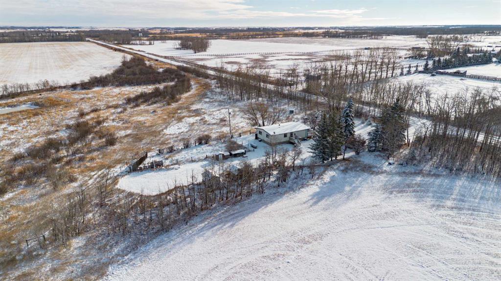 20140 TWP Rd. 380  , A2269750, Alberta,