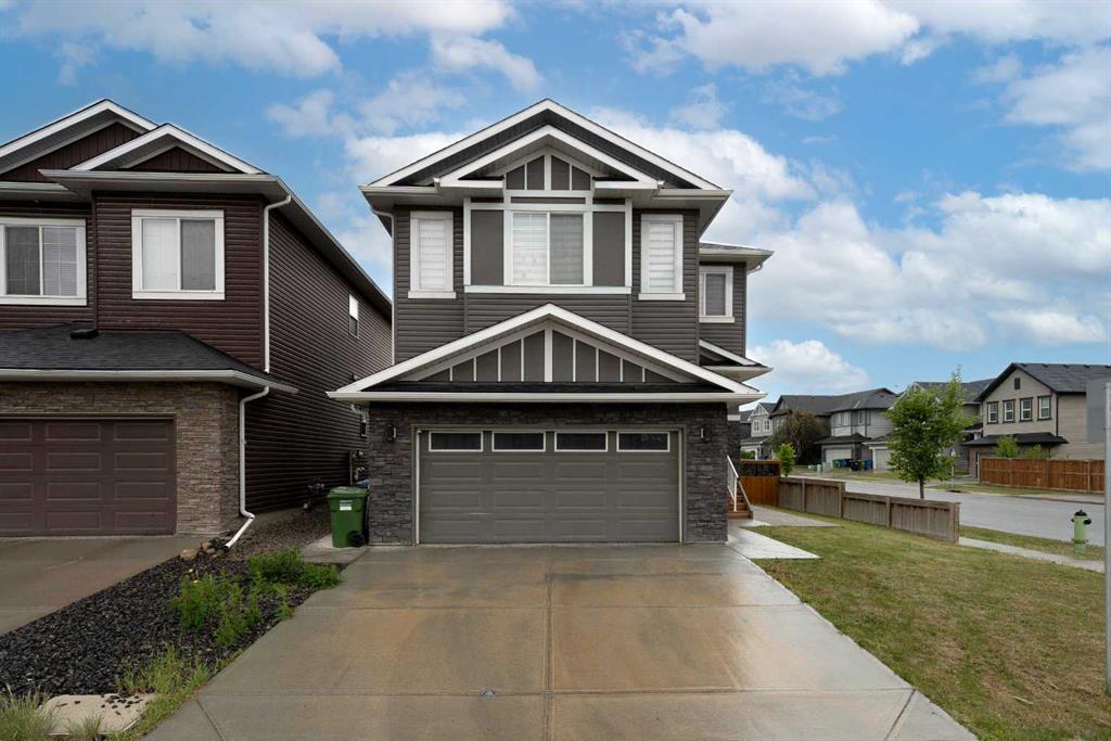 7 Sherview Grove NW, A2269764, Alberta,