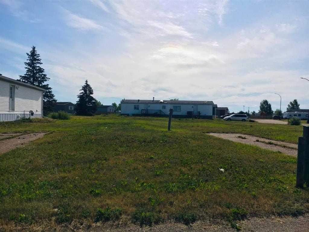 38 Deerglen Trailer Park  , A2269769, Alberta,