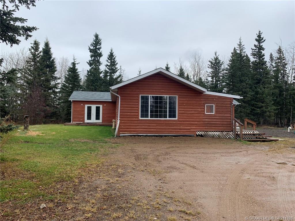 76315 Highway 679 Highway , A2269772, Alberta,