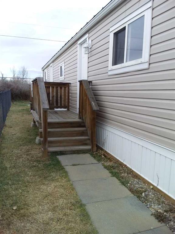 Fourth View of 421 Kannell Drive NE, North Central High River, High River, Alberta, T1V 1J5