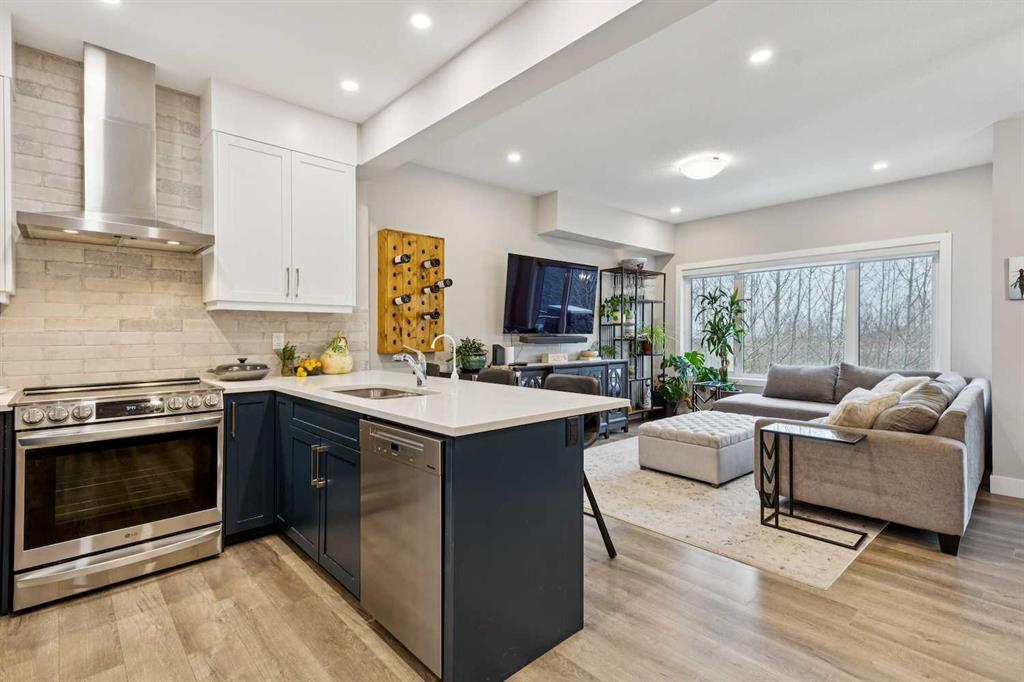 132 Crestridge Common SW, A2269779, Alberta,