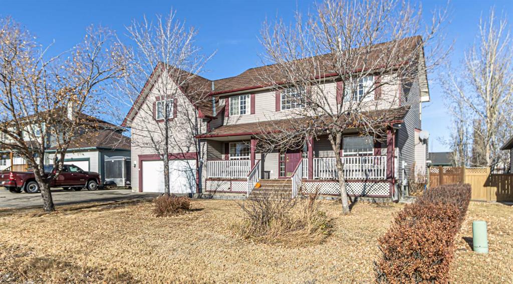 49 Welshimer cres NE  , A2269781, Alberta,