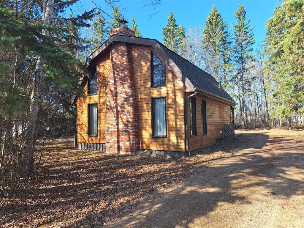 #206, 13441 Twp Rd 665A  , A2269793, Alberta,