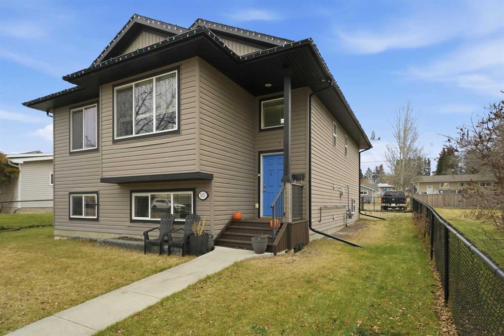 5311 54 Street , A2269796, Alberta,
