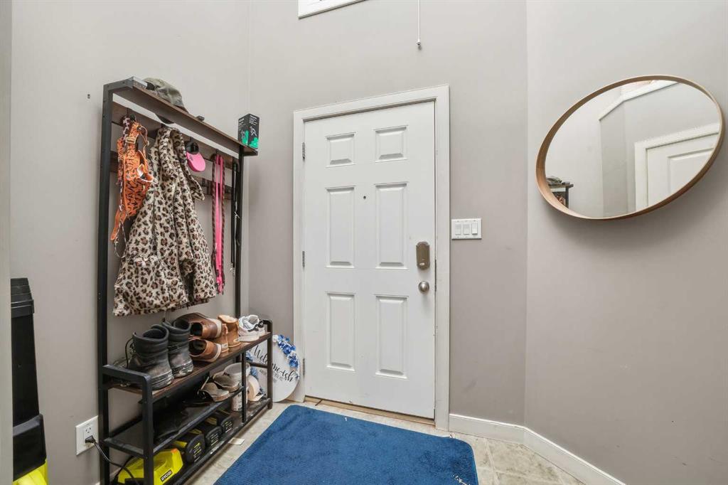 Third View of 5311 54 Street , NONE, Rocky Mountain House, Alberta, T4T 1H1