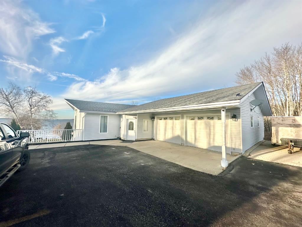 Fifth View of #130, 13352 Lakeland Drive , Lac La Biche, Lac La Biche, Alberta, T0A 2C0