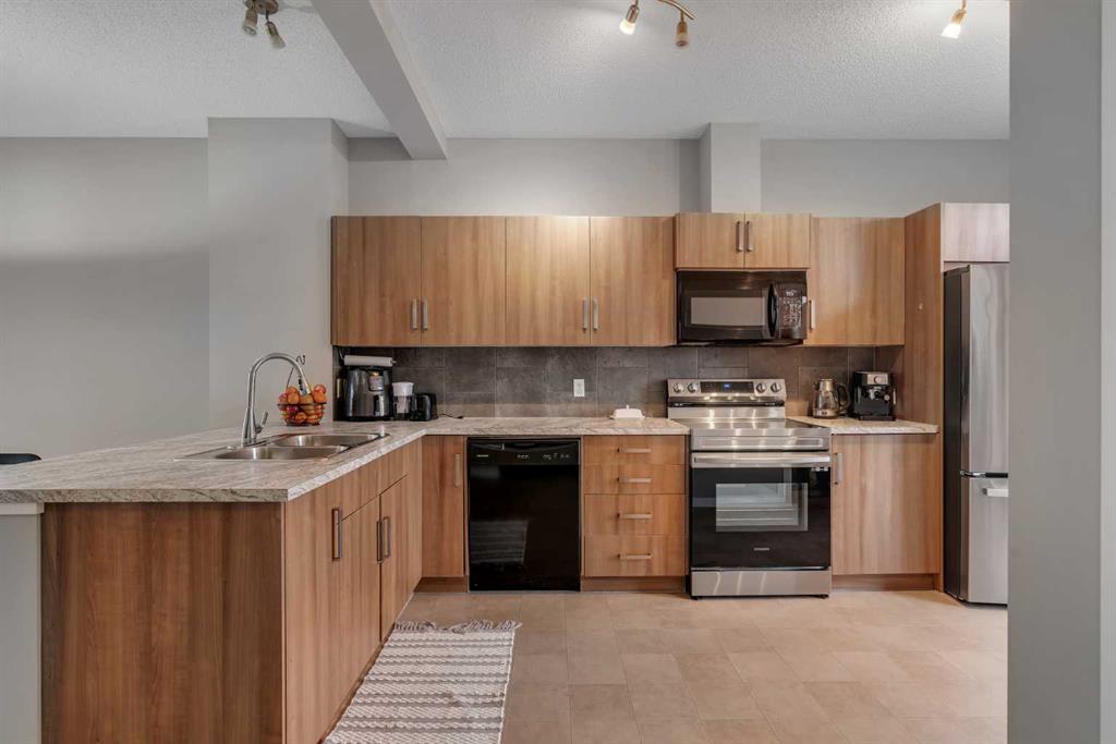 Fourth View of 34 New Brighton Point SE, New Brighton, Calgary, Alberta, T2Z 1B6