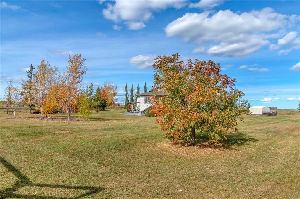 387016 Sundance Trail W, A2269805, Alberta,