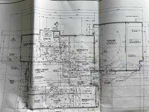 Fourth View of 805 7 Avenue , NONE, Fox Creek, Alberta, T0H 1P0