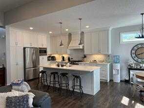 Fifth View of 805 7 Avenue , NONE, Fox Creek, Alberta, T0H 1P0