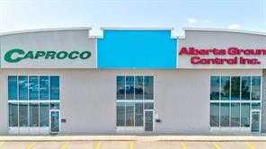 104, 10920 84 Avenue , A2269827, Alberta,