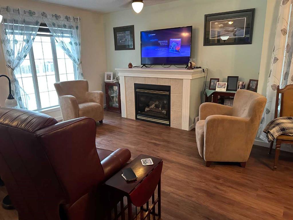 Fourth View of 1705 17 Street , NONE, Didsbury, Alberta, T0M 0W0