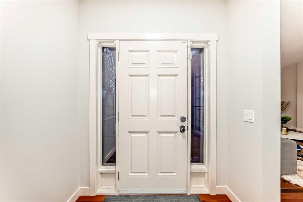 Fifth View of 150 Copperpond Heights SE, Copperfield, Calgary, Alberta, T2Z 0X3