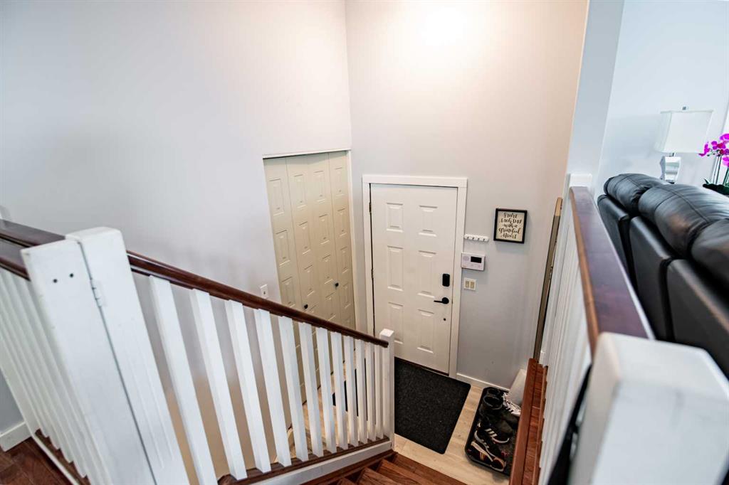 Fourth View of 16 Best Crescent , Bower, Red Deer, Alberta, T4R 1H6